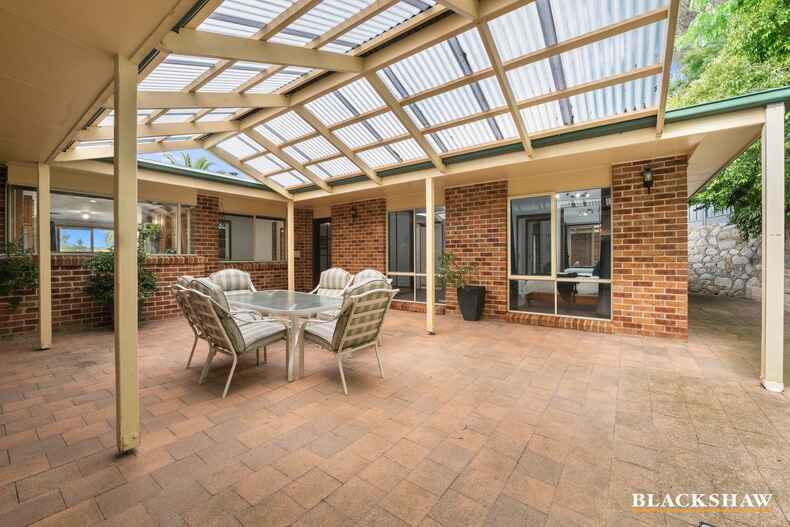 21 Hollway Street Calwell 21 Hollway Street Calwell