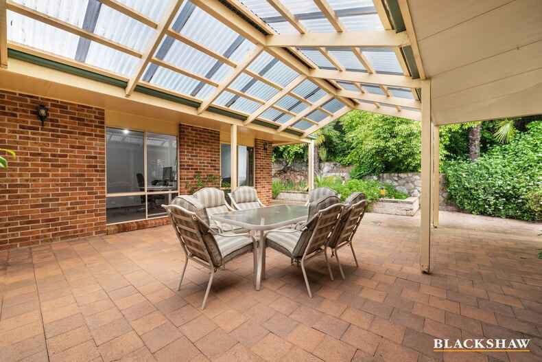 21 Hollway Street Calwell 21 Hollway Street Calwell