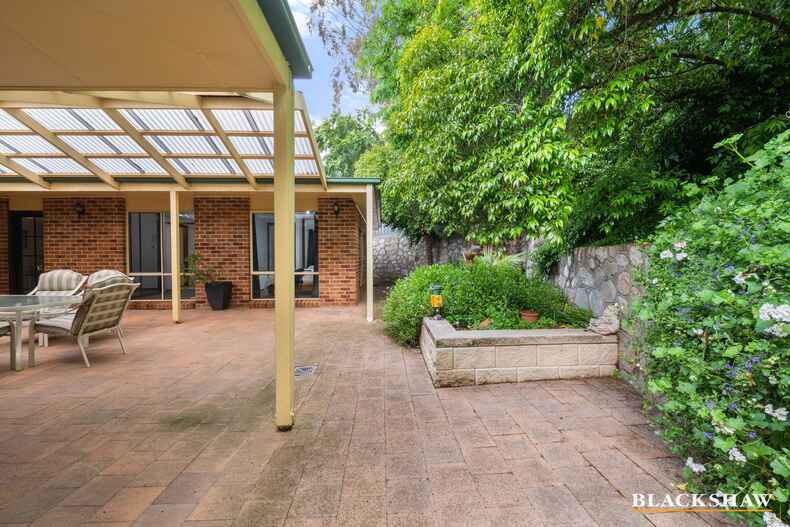 21 Hollway Street Calwell 21 Hollway Street Calwell