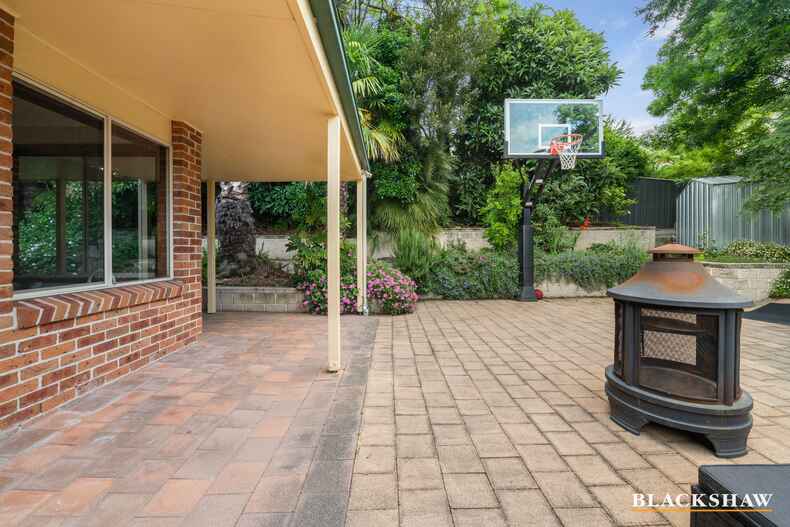 21 Hollway Street Calwell 21 Hollway Street Calwell