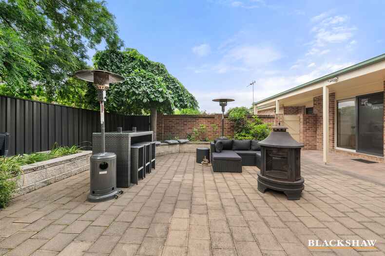 21 Hollway Street Calwell 21 Hollway Street Calwell