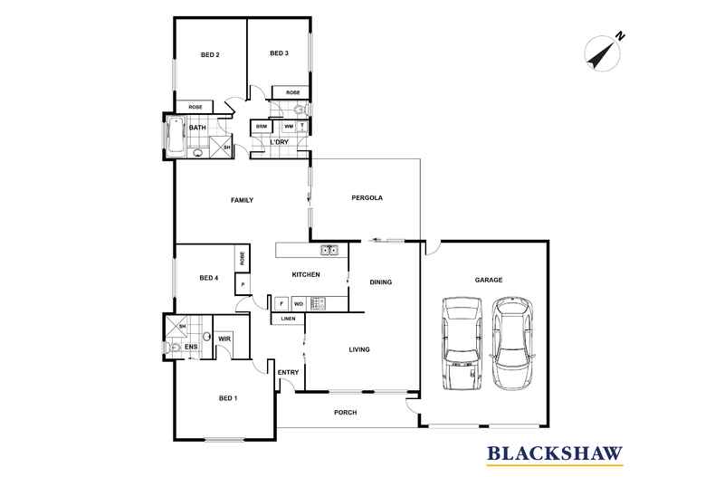 7 Lesueur Place Banks 7 Lesueur Place Banks