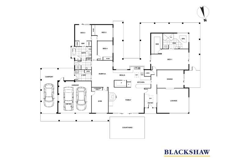 21 Hollway Street Calwell 21 Hollway Street Calwell