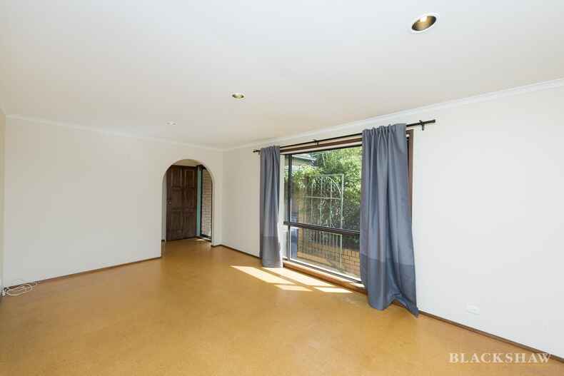 61 Fullerton Crescent Richardson 61 Fullerton Crescent Richardson