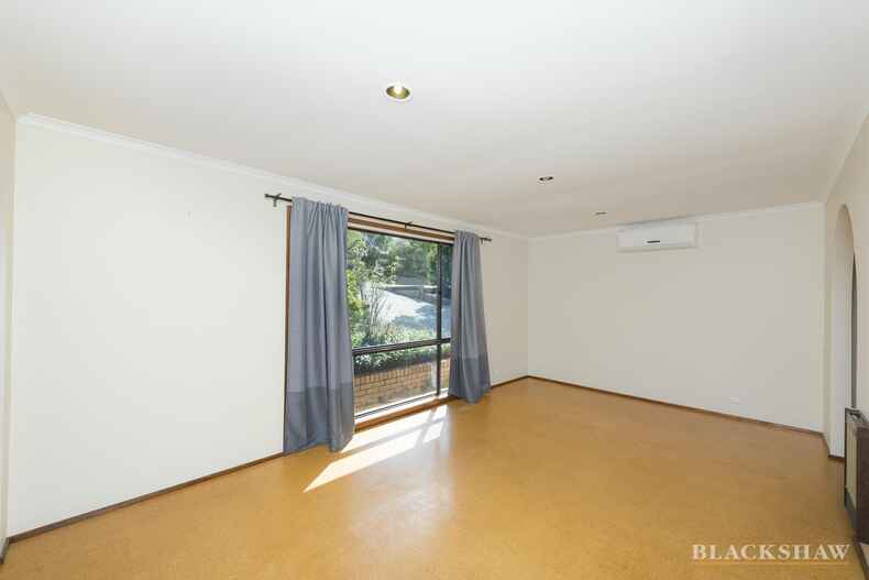 61 Fullerton Crescent Richardson 61 Fullerton Crescent Richardson