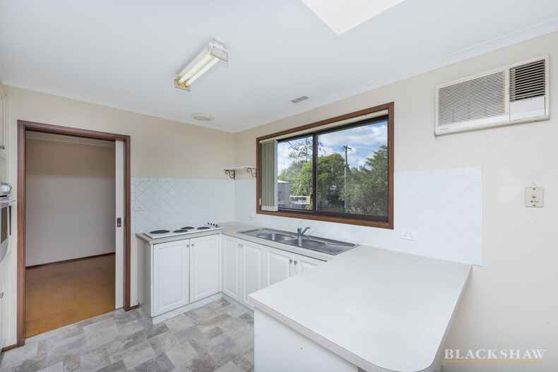 61 Fullerton Crescent Richardson 61 Fullerton Crescent Richardson