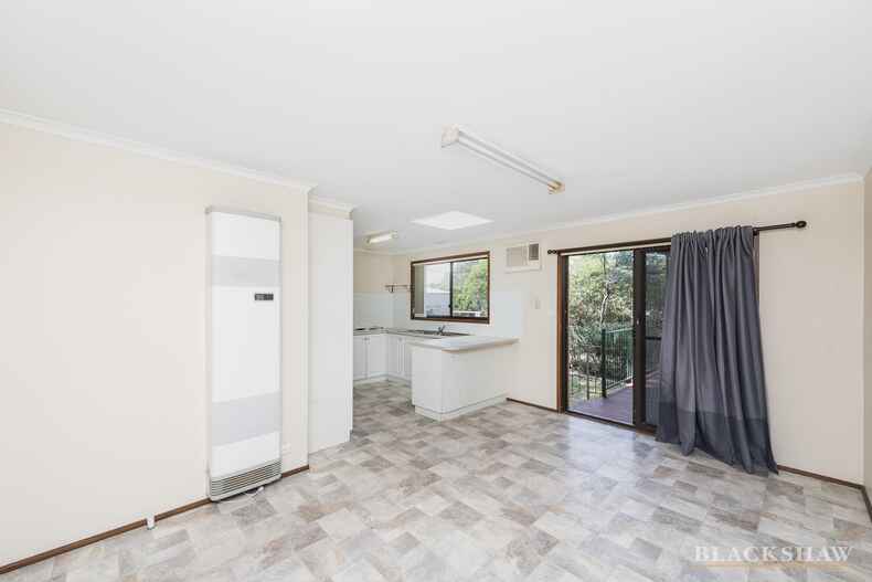 61 Fullerton Crescent Richardson 61 Fullerton Crescent Richardson