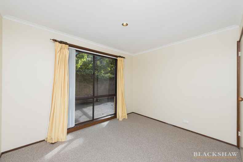 61 Fullerton Crescent Richardson 61 Fullerton Crescent Richardson