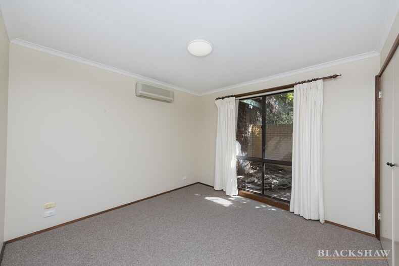 61 Fullerton Crescent Richardson 61 Fullerton Crescent Richardson