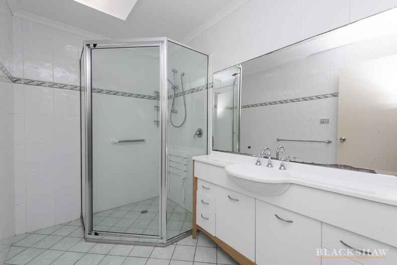 61 Fullerton Crescent Richardson 61 Fullerton Crescent Richardson