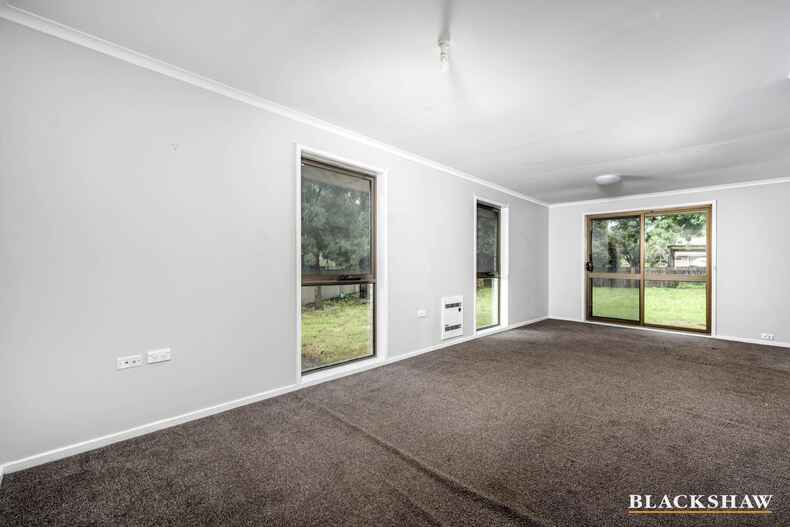 7 Howson Place Richardson 7 Howson Place Richardson