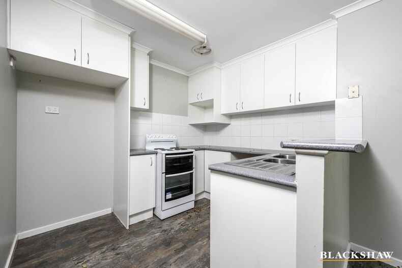 7 Howson Place Richardson 7 Howson Place Richardson