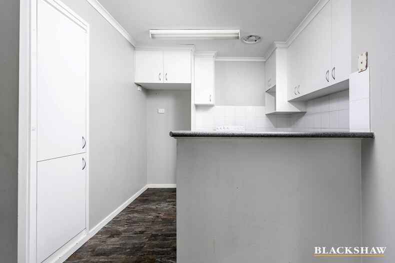 7 Howson Place Richardson 7 Howson Place Richardson