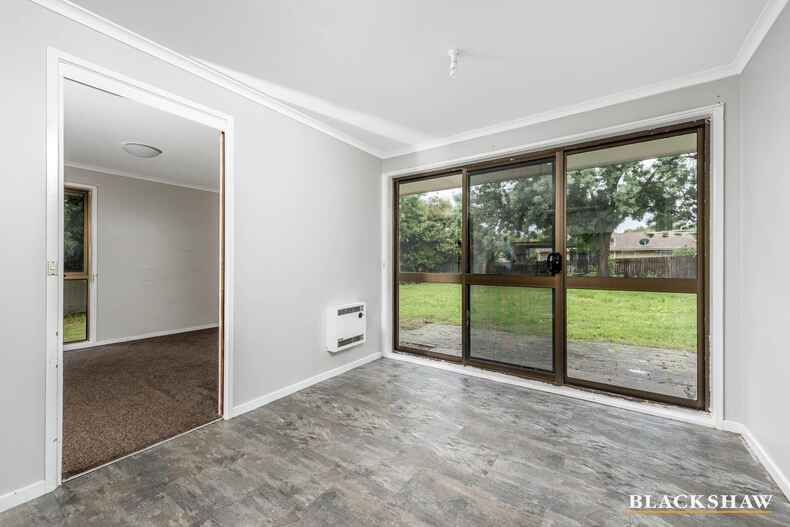 7 Howson Place Richardson 7 Howson Place Richardson