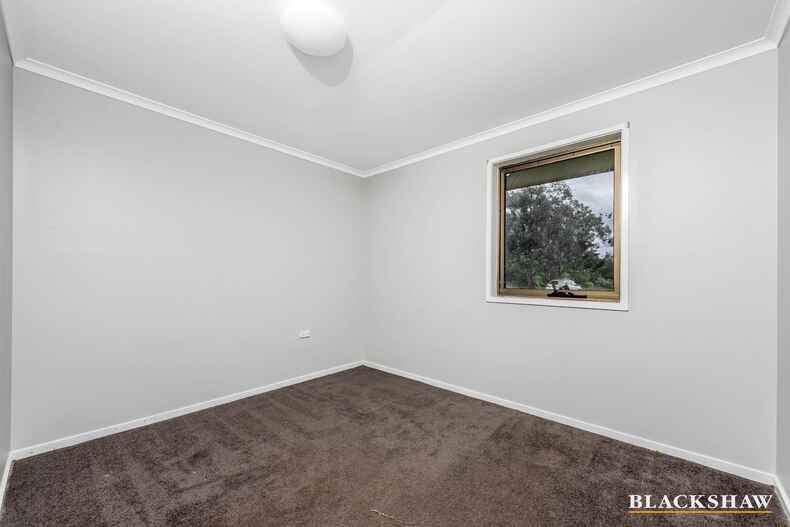 7 Howson Place Richardson 7 Howson Place Richardson