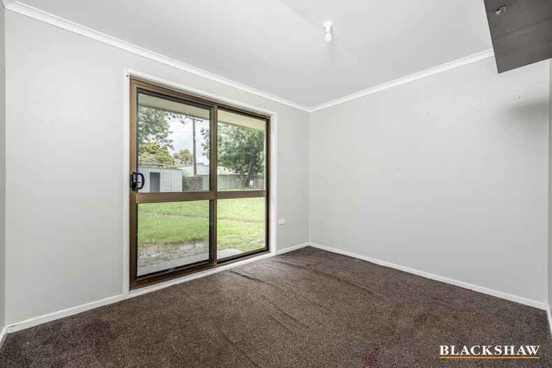 7 Howson Place Richardson 7 Howson Place Richardson