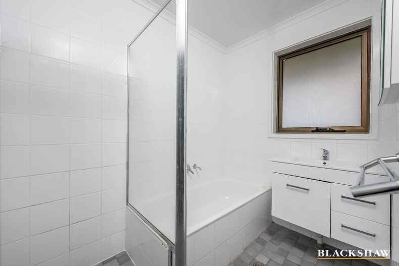 7 Howson Place Richardson 7 Howson Place Richardson