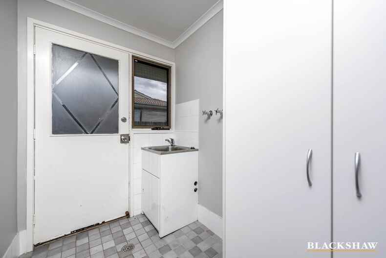 7 Howson Place Richardson 7 Howson Place Richardson