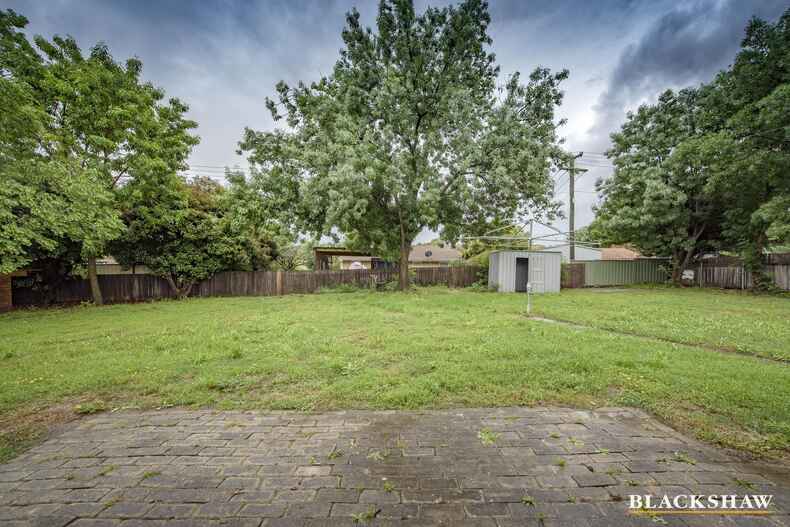 7 Howson Place Richardson 7 Howson Place Richardson