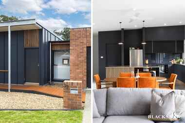 37 Woolabar Drive Broulee