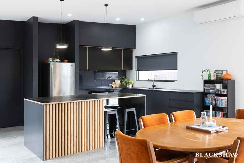 37 Woolabar Drive Broulee 37 Woolabar Drive Broulee