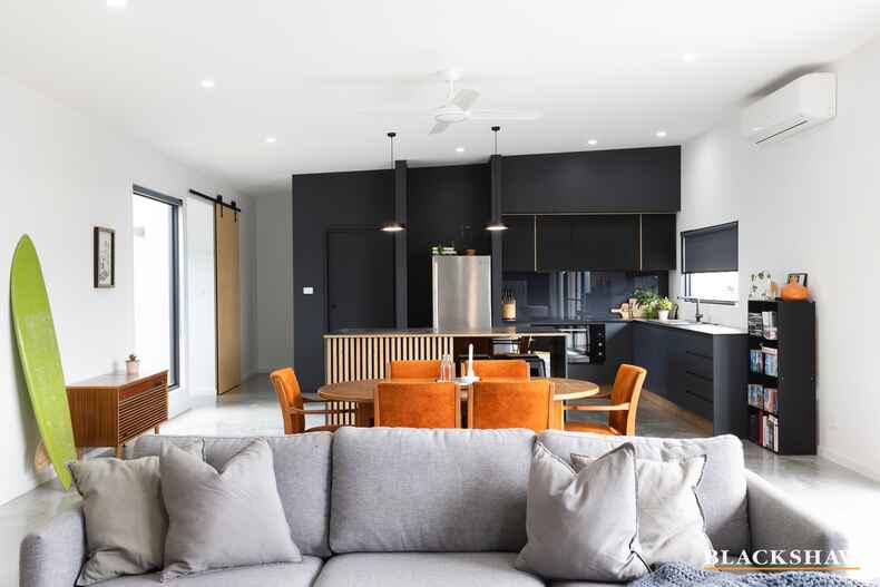 37 Woolabar Drive Broulee 37 Woolabar Drive Broulee