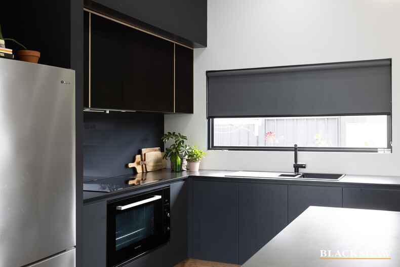 37 Woolabar Drive Broulee 37 Woolabar Drive Broulee