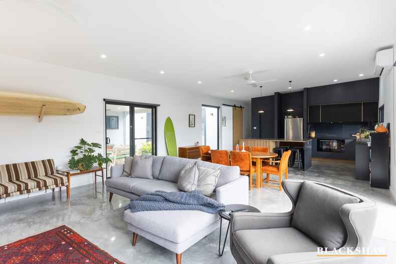 37 Woolabar Drive Broulee 37 Woolabar Drive Broulee