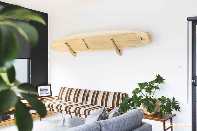 37 Woolabar Drive Broulee 37 Woolabar Drive Broulee