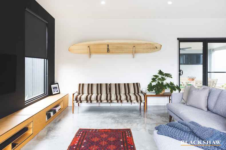 37 Woolabar Drive Broulee 37 Woolabar Drive Broulee