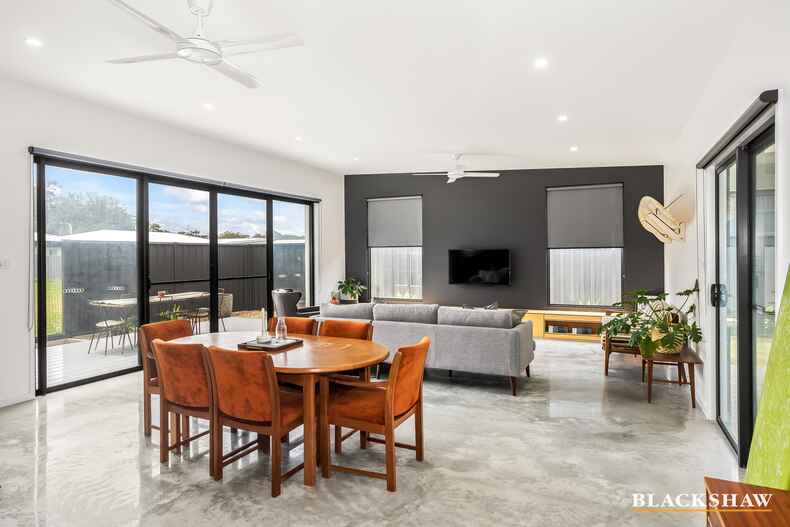 37 Woolabar Drive Broulee 37 Woolabar Drive Broulee