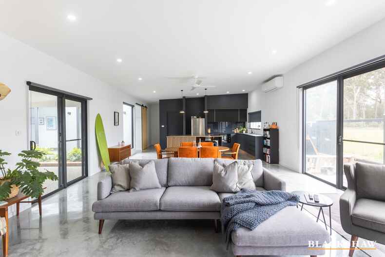 37 Woolabar Drive Broulee 37 Woolabar Drive Broulee