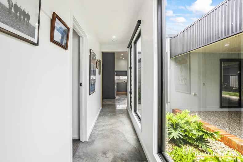 37 Woolabar Drive Broulee 37 Woolabar Drive Broulee