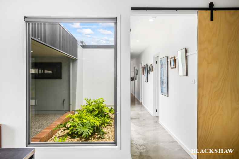 37 Woolabar Drive Broulee 37 Woolabar Drive Broulee