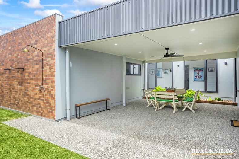 37 Woolabar Drive Broulee 37 Woolabar Drive Broulee