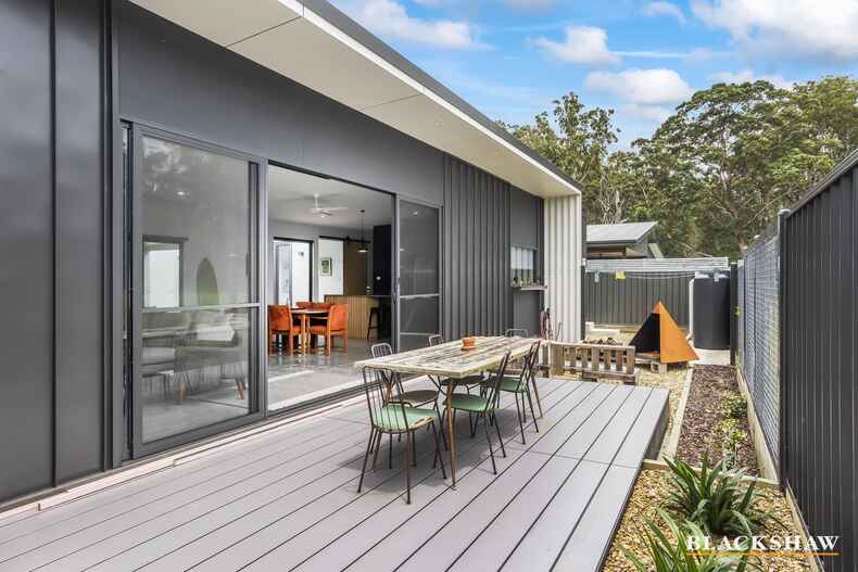 37 Woolabar Drive Broulee 37 Woolabar Drive Broulee