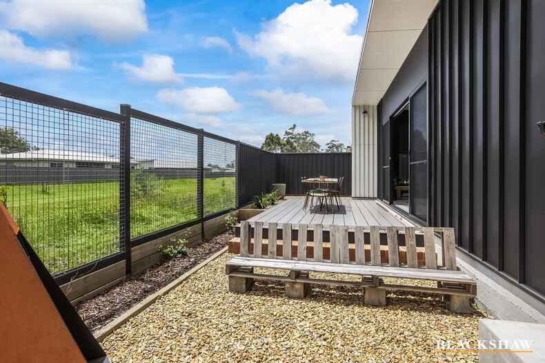 37 Woolabar Drive Broulee 37 Woolabar Drive Broulee