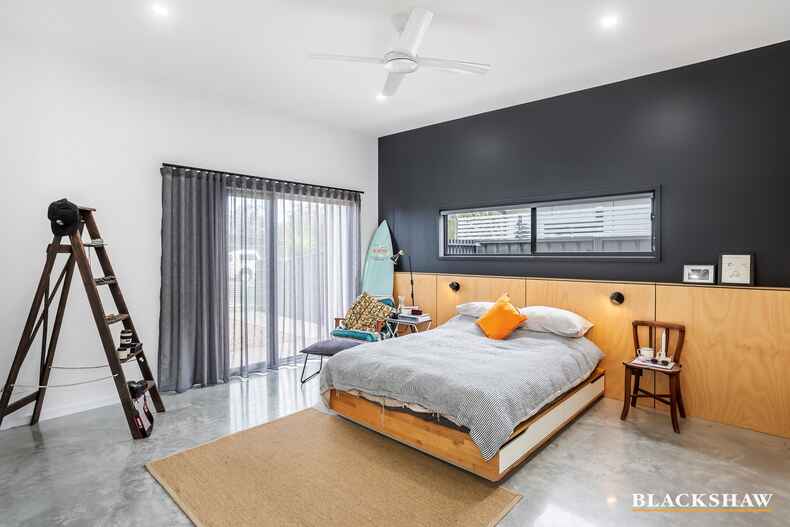 37 Woolabar Drive Broulee 37 Woolabar Drive Broulee