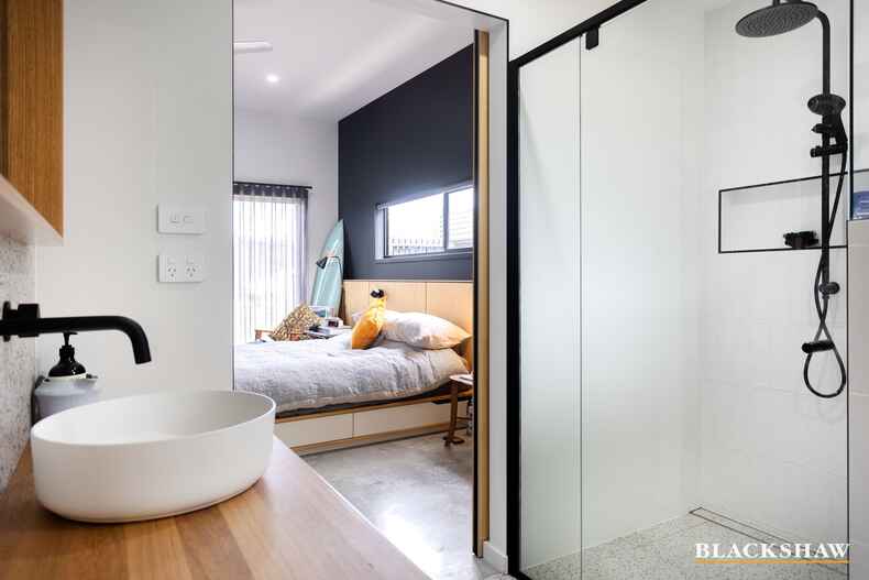 37 Woolabar Drive Broulee 37 Woolabar Drive Broulee