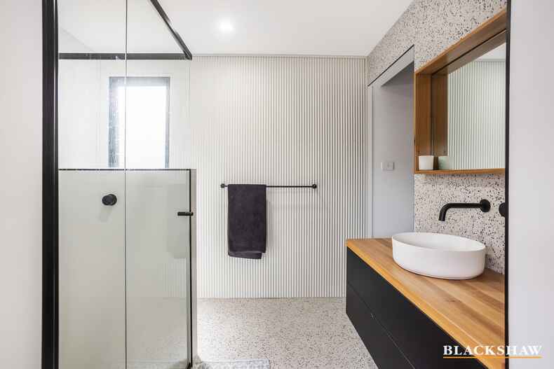 37 Woolabar Drive Broulee 37 Woolabar Drive Broulee