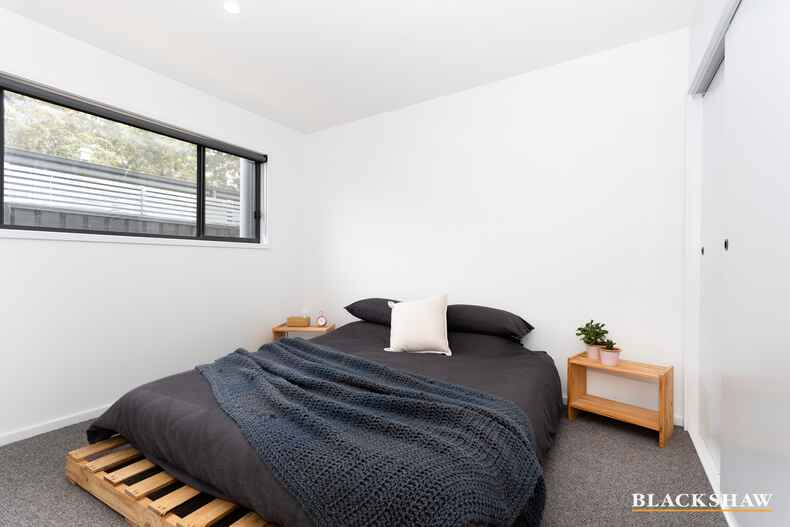 37 Woolabar Drive Broulee 37 Woolabar Drive Broulee