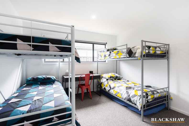 37 Woolabar Drive Broulee 37 Woolabar Drive Broulee