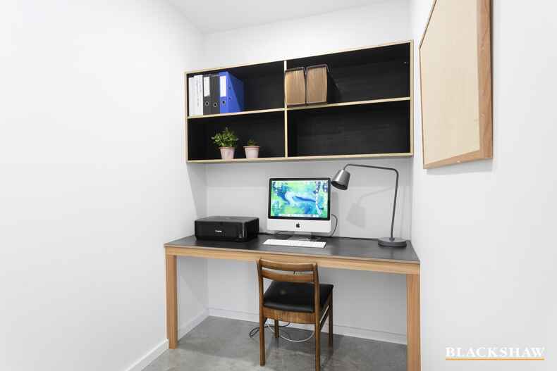 37 Woolabar Drive Broulee 37 Woolabar Drive Broulee