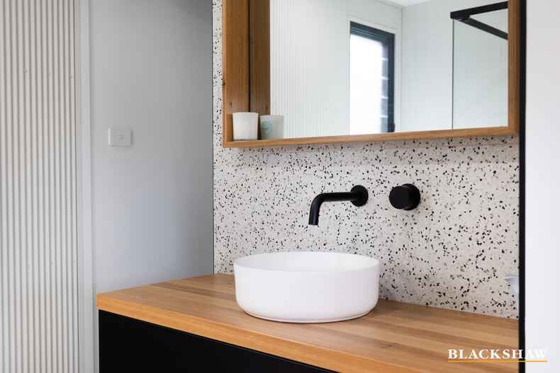 37 Woolabar Drive Broulee 37 Woolabar Drive Broulee