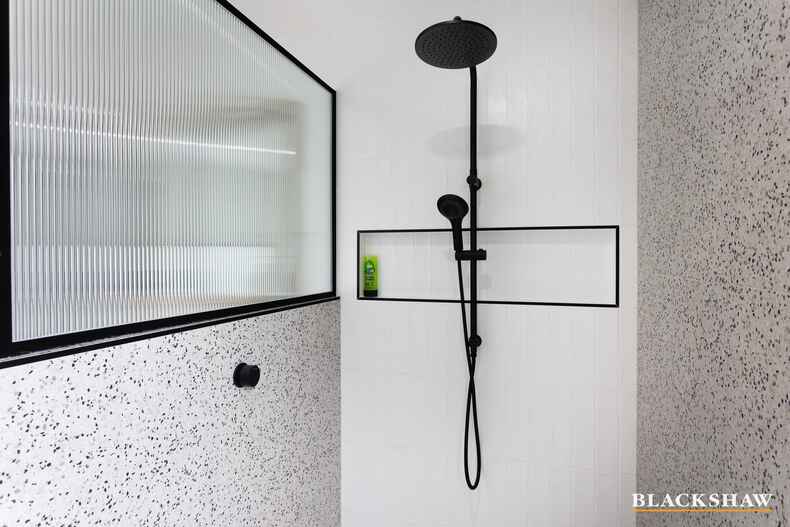 37 Woolabar Drive Broulee 37 Woolabar Drive Broulee