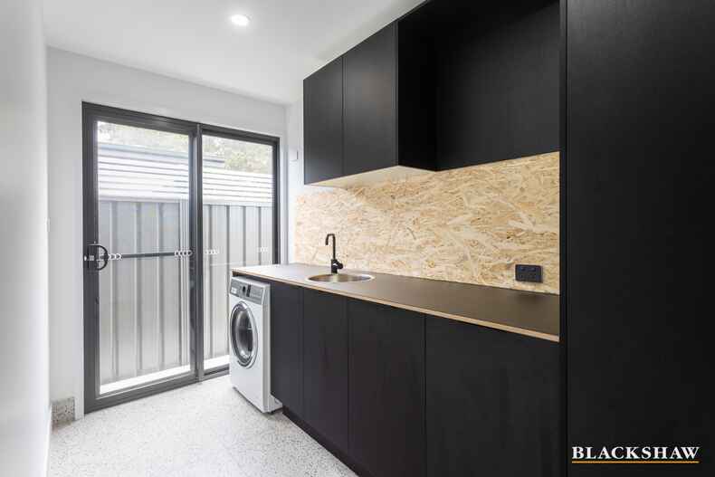 37 Woolabar Drive Broulee 37 Woolabar Drive Broulee