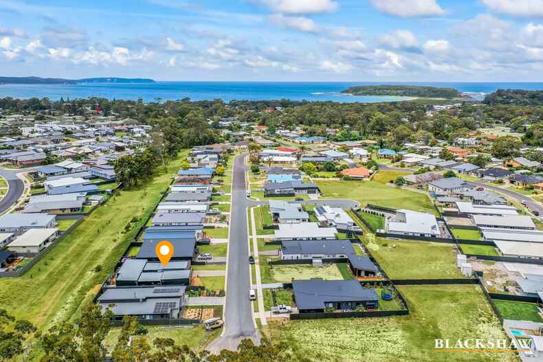 37 Woolabar Drive Broulee 37 Woolabar Drive Broulee