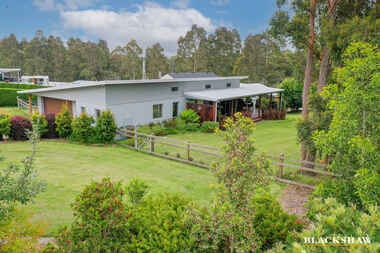 21 Clearwater Terrace Mossy Point