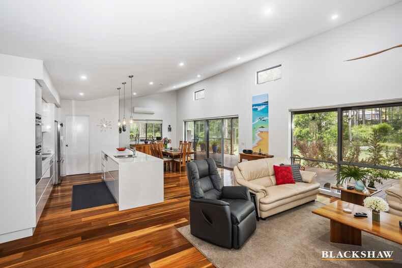 21 Clearwater Terrace Mossy Point