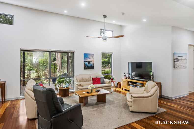 21 Clearwater Terrace Mossy Point